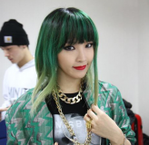 4minute-jiyoon