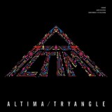 55749_limitedaltimatrayanglecover