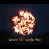 56770_aimermidnightsuncoveralbum (1)