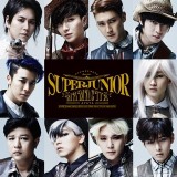 Version ELF-Japan (Collector)