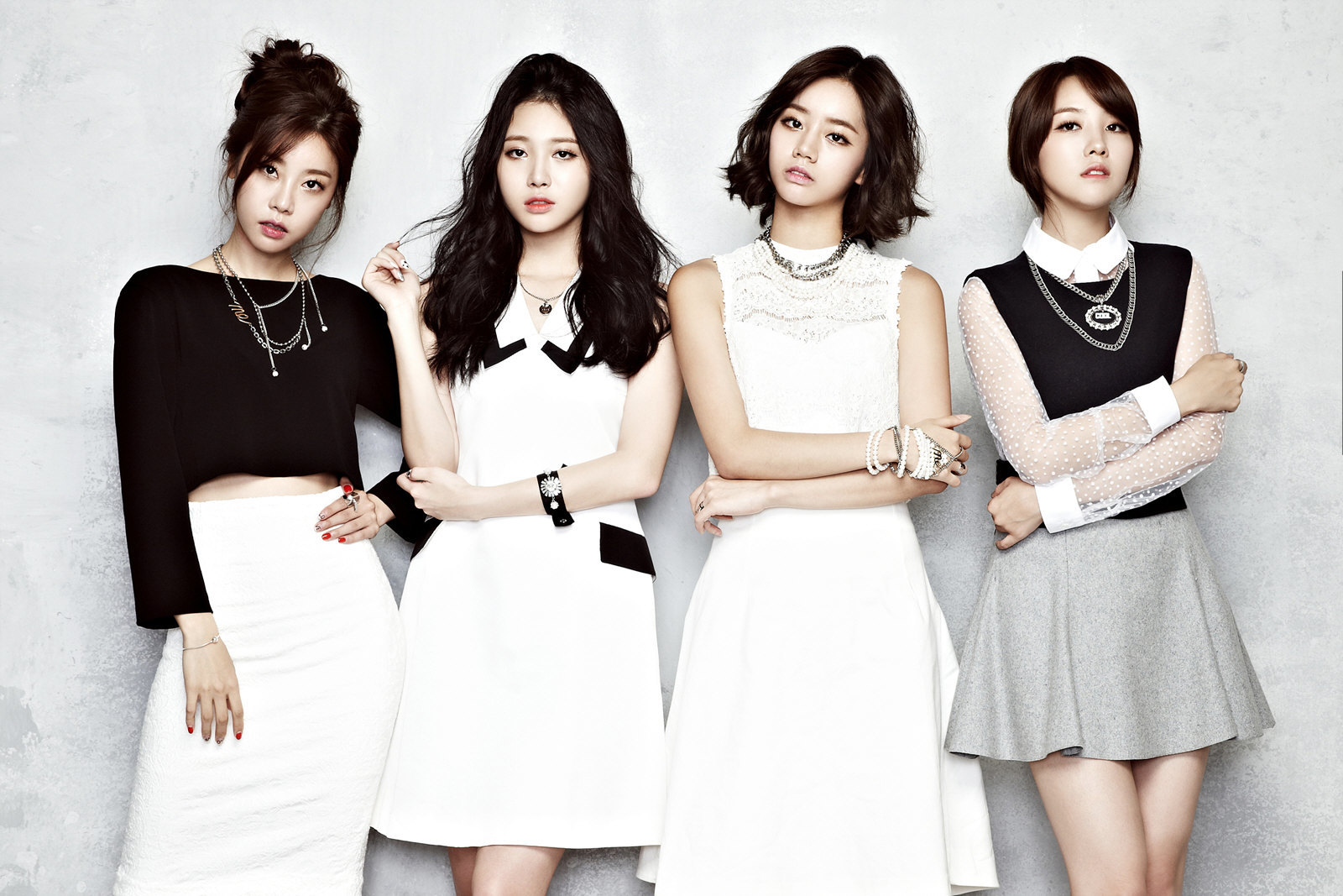 Girl s day. Группа girl s Day. Группа kpop girl's Day. Герлз бэнд Корея. Герлз Дэй участницы корейская группа.