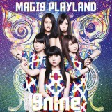 9nine_1400318383_2014517_9nine_magi9playland_limiteda