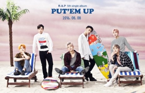 B.A.P-teaser-put'em up