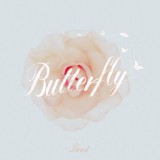 BEAST-Butterfly