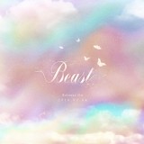 BEAST-comeback