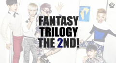 BOYSREPUBLIC_FANTASY