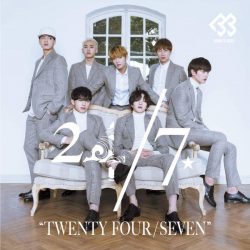 btob-247