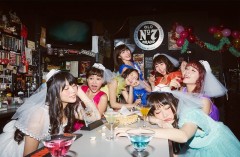 Passpo Photo Promo