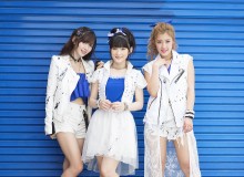 Buono! Photo Promo