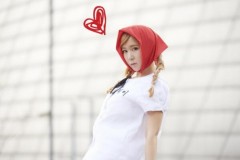 Crayon-Pop_1395192770_20140318_CrayonPop_6