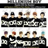 EXO-M_1402700480_milleniumboy2