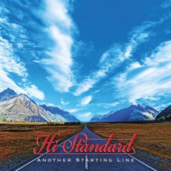 hi-standard-another-starting-line