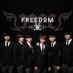 jjcc-freedom-limited-edition-a