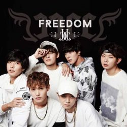 jjcc-freedom-limited-edition-b