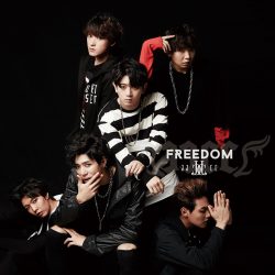 jjcc-freedom-normal-edition