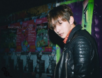 Jung-Jinwoon-maxi-single-solo