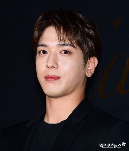 Jung Yong Hwa Cnblue Annonce Son Retour En Solo Ckjpopnews