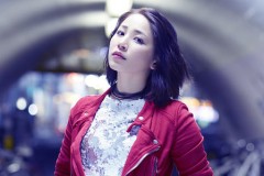 Kikkawa You