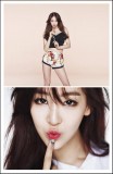 SISTAR-Dasom_1405526308_af_org