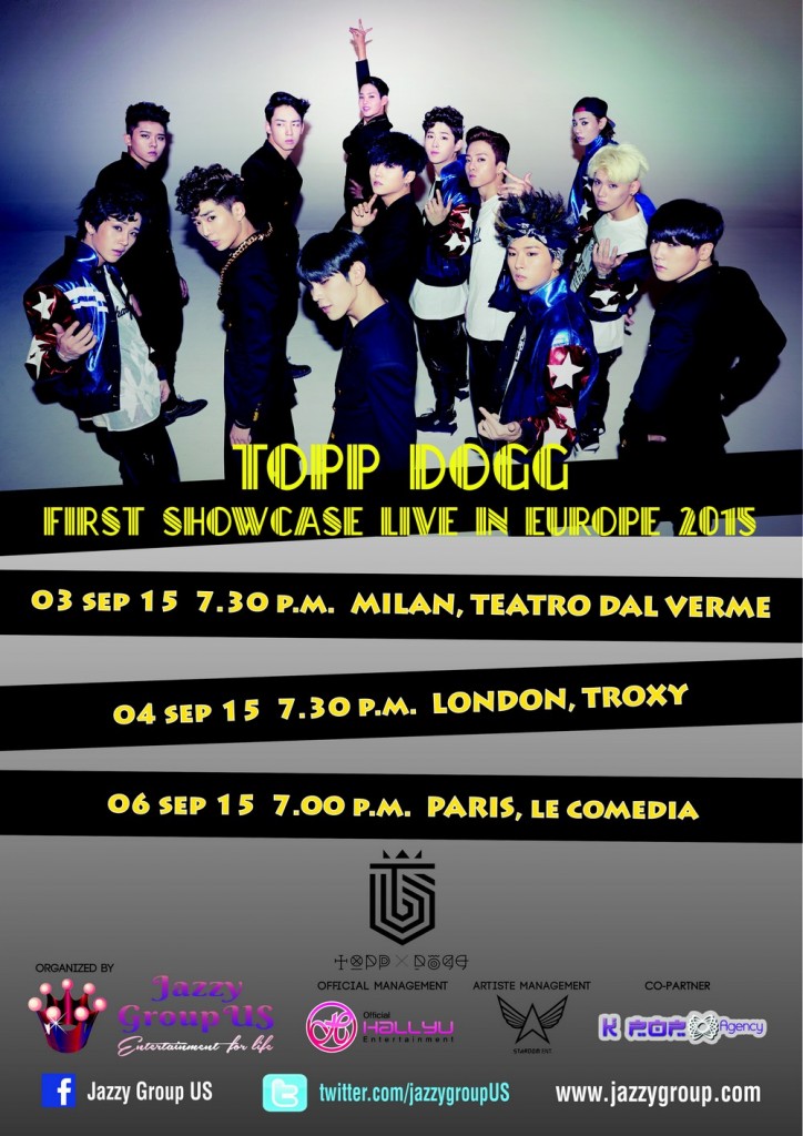 TOPP DOGG_MEDIA 2015_FA