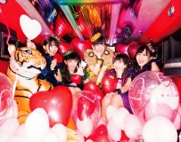 Takoyaki Rainbow Photo Promo Dot jp Japan