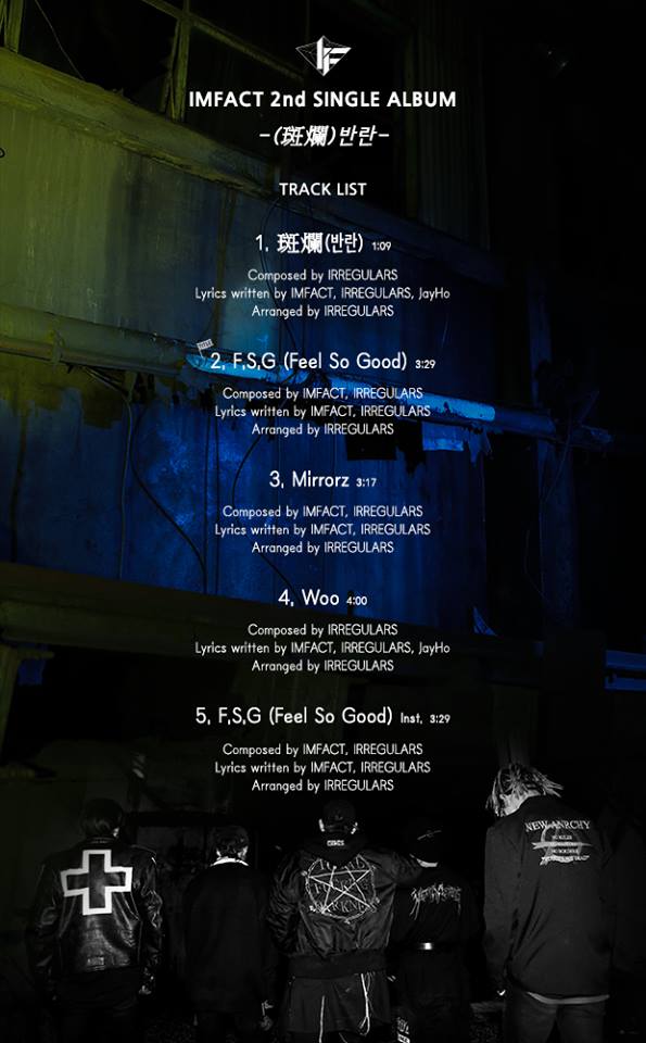 tracklist-imfact-revolt