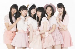 Tsubaki Factory