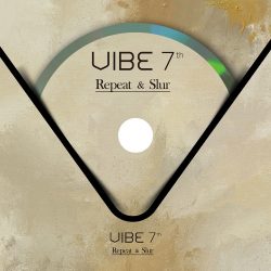 vibe-7th-part-2-repeat-slur