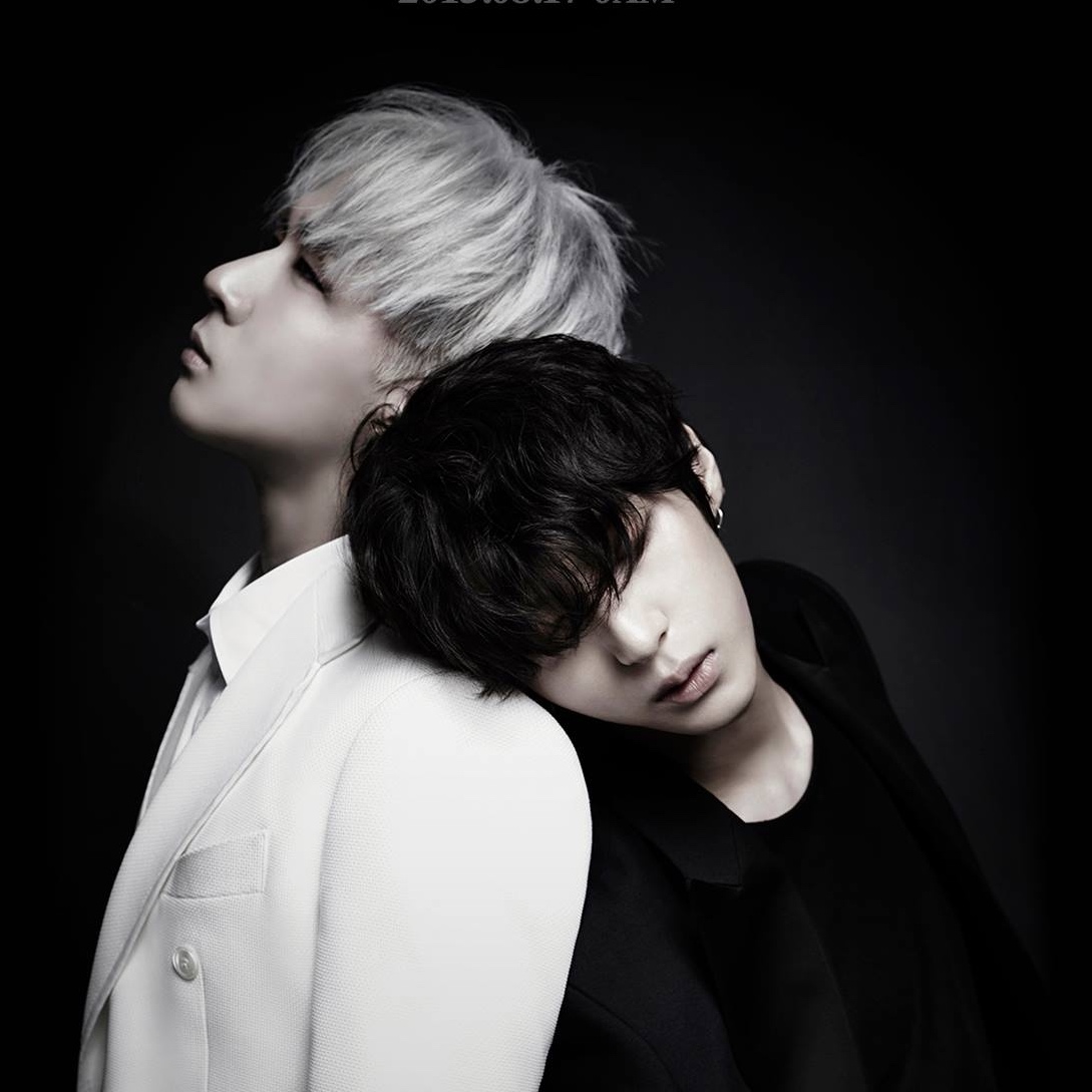 La sous-unité VIXX LR va faire son comeback en août – Ckjpopnews