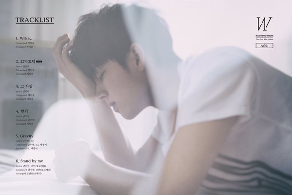 Woohyun_1462287732_woohyun-tracklist-white