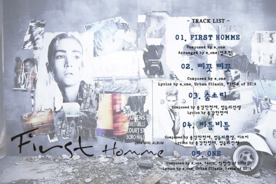 ZEA_1400821344_tracklist