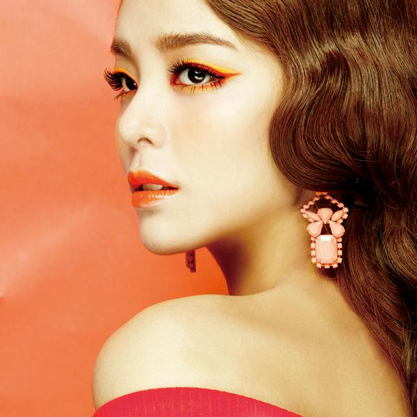 ailee