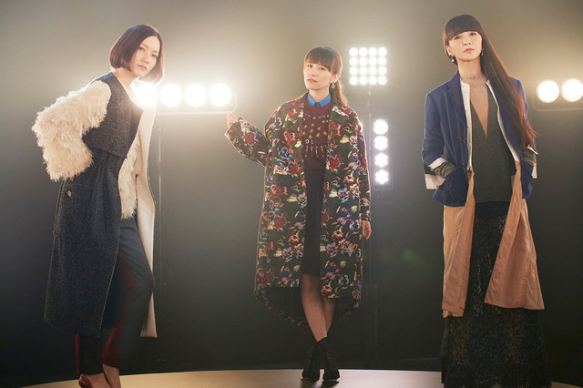 aramajapan_news_xlarge_perfume_art201508