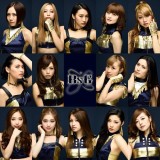 aramajapan_worlds-first-baseball-cheering-dance-and-vocal-unit-bsgirls-stuns-in-ravishing-promotional-image-for-debut-single