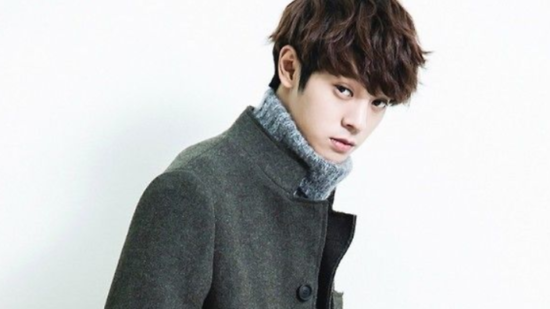 Jung Joon Young Avoue Officiellement Sa Culpabilit