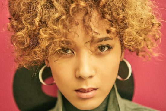 Yoon Mi Rae dévoile son nouveau titre “No Gravity” – Ckjpopnews