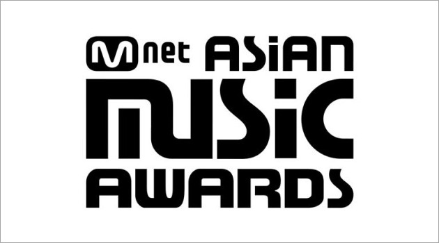 Les Mnet Asian Music Awards Mama 18 Devraient Avoir Lieu Dans 3 Pays Ckjpopnews