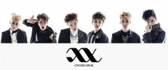 cross gene