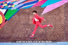 eric-nam-Can’t Help Myself