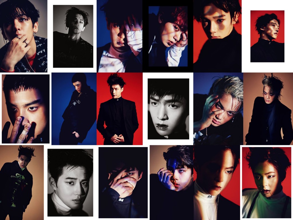 exo-k_exo-m_ckjpopnews_monster_lucky-one_exact_kpop_new-album_2016