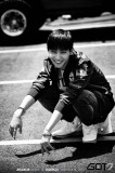 got7-jb_1402930927_af_org