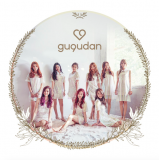 gugudan - jellyfish entertainment