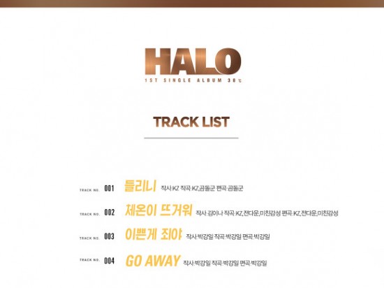 halo_1403394938_20140621_halo_tracklist2