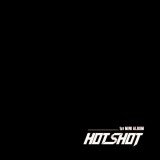 hotshot-am-i-hotshot