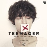 jung-joon-young_1403321536_af_org