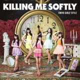 killing-me-softly-cd-regular-edition-big