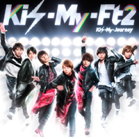 kis-my-journey-cd-kis-my-shop-edition-big