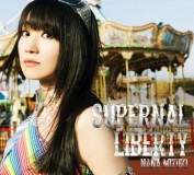 mizuki-nana_1395040232_2014317_mizukinana_supernalliberty+cd+dvd (1)