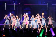 morning musume'16