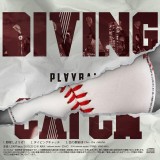 play balls diving catch 2016 jpop idols single